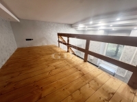 Budapest XIII. kerület Lakás (téglaépítésű) 4