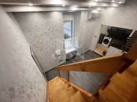 Budapest XIII. kerület Lakás (téglaépítésű) 2