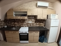 Budapest, VIII. kerület Flat - 34.700.000 HUF