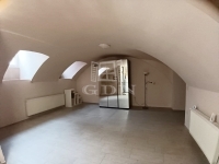 Budapest VIII. kerület Flat (brick) 1