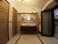 Budapest VIII. kerület Flat (brick) 4