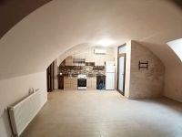 Budapest VIII. kerület Flat (brick) 2