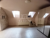 Budapest VIII. kerület Flat (brick) 0