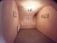 Budapest VIII. kerület Flat (brick) 3