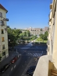 Budapest IX. kerület Lakás (téglaépítésű) 11
