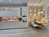 Budapest IX. kerület Lakás (téglaépítésű) 3