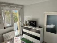 Budapest IX. kerület 公寓房（百叶窗） 1