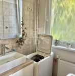 Budapest IX. kerület 公寓房（百叶窗） 9