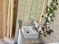 Budapest IX. kerület 公寓房（百叶窗） 8