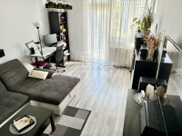 Budapest, IX. kerület  - 78.900.000 HUF