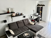 Budapest IX. kerület 公寓房（百叶窗） 2