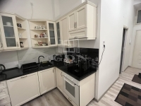 Budapest IX. kerület 公寓房（砖头） 5