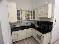 Budapest IX. kerület 公寓房（砖头） 6