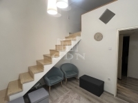 Budapest IX. kerület 公寓房（砖头） 2