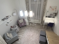 Budapest, IX. kerület  - 99.990.000 HUF