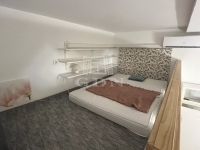 Budapest IX. kerület 公寓房（砖头） 4