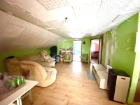 Szentlőrinckáta Family House 8