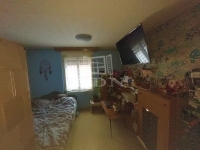 Szentlőrinckáta Family House 13