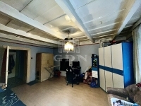 Szentlőrinckáta Family House 11