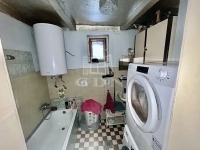 Szentlőrinckáta Family House 16