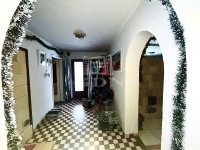 Szentlőrinckáta Family House 15