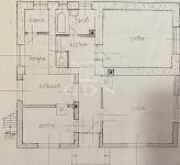 Szentlőrinckáta Family House 17