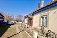 Szentlőrinckáta Family House 3