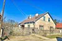 Szentlőrinckáta Casa Familiala - 28.490.000 HUF