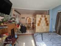 Szentlőrinckáta Family House 0