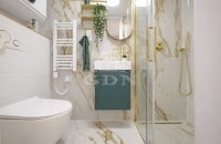 Budapest VI. kerület 公寓房（砖头） 6