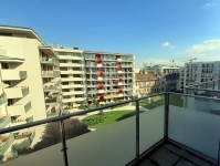 Budapest, XIII. kerület  - 630.000 HUF