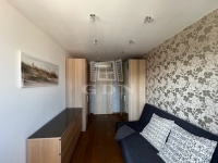 Budapest XIII. kerület 公寓房（砖头） 9