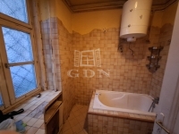 Budapest VIII. kerület 公寓房（砖头） 10