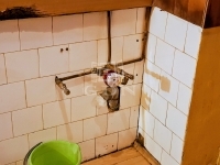 Budapest VIII. kerület 公寓房（砖头） 8