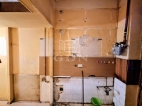 Budapest VIII. kerület 公寓房（砖头） 6