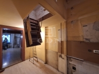 Budapest VIII. kerület 公寓房（砖头） 4