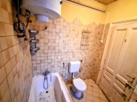 Budapest VIII. kerület 公寓房（砖头） 9