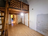 Budapest VIII. kerület 公寓房（砖头） 2