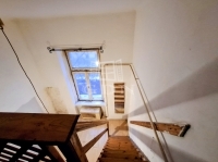 Budapest VIII. kerület 公寓房（砖头） 5