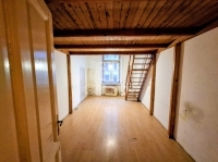 Budapest VIII. kerület 公寓房（砖头） 1