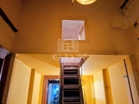 Budapest VIII. kerület 公寓房（砖头） 7