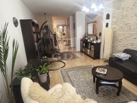 Budapest IX. kerület Lakás (téglaépítésű) 2