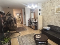 Budapest IX. kerület Lakás (téglaépítésű) 1