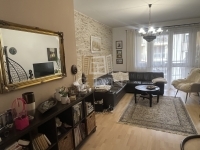 Eladó lakás (téglaépítésű) Budapest IX. kerület, 82m2