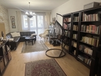 Budapest IX. kerület Lakás (téglaépítésű) 0