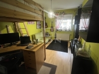 Budapest IX. kerület Lakás (téglaépítésű) 4