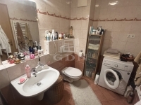 Budapest IX. kerület Lakás (téglaépítésű) 8