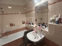 Budapest IX. kerület Lakás (téglaépítésű) 9