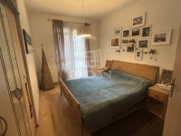 Budapest IX. kerület Lakás (téglaépítésű) 3