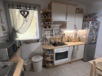 Budapest IX. kerület Lakás (téglaépítésű) 5